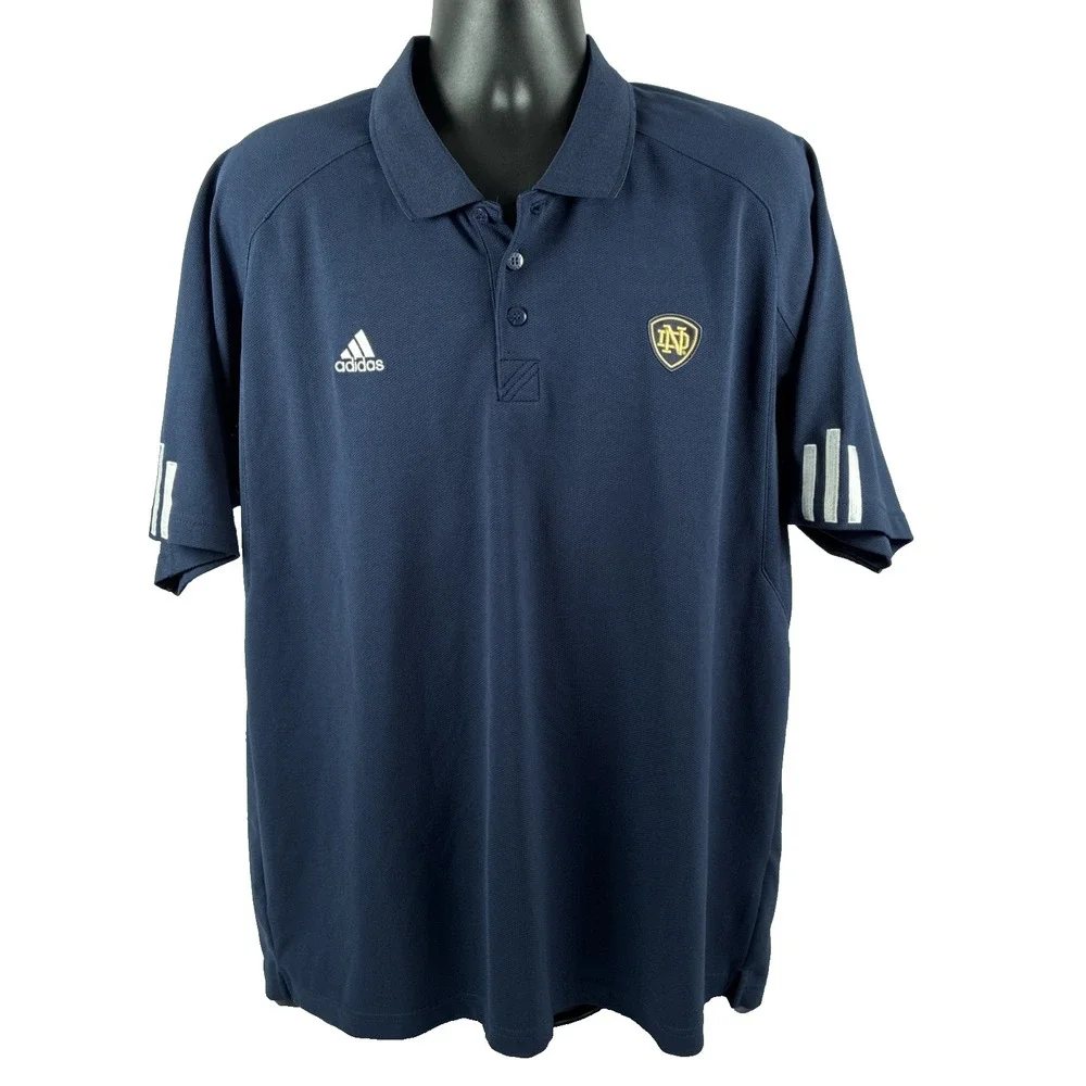 adidas this shirt